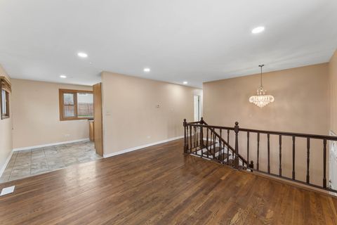 Tiny photo for 643 Armitage Avenue, Glendale Heights, IL 60139 (MLS # 12608159)