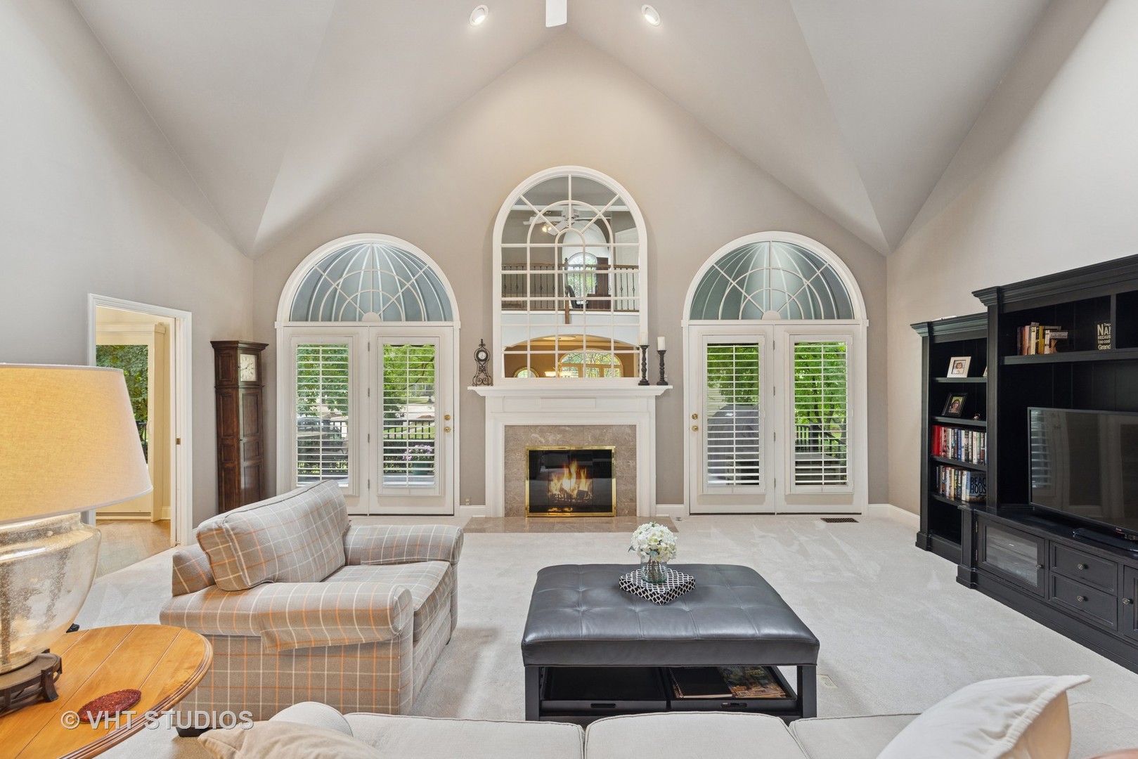 1384 Cranbrook Circle