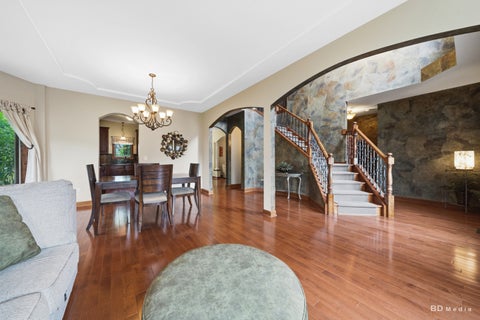 Tiny photo for 8053 DUANE Drive, Frankfort, IL 60423 (MLS # 12665338)