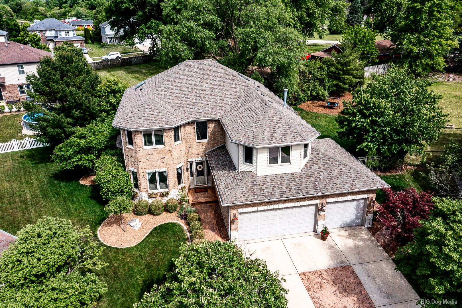 8053 DUANE Drive