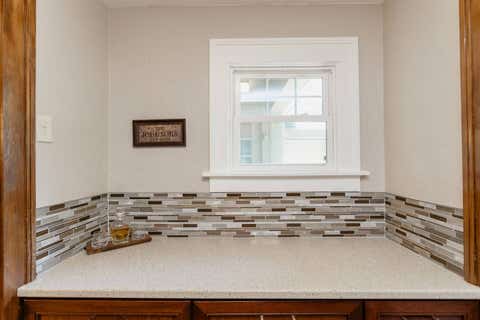Tiny photo for 2401 Brady Street, Davenport, IA 52803 (MLS # 12729193)