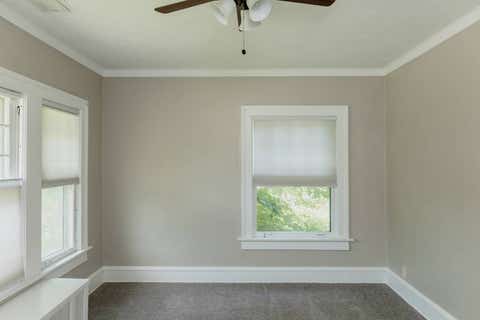 Tiny photo for 2401 Brady Street, Davenport, IA 52803 (MLS # 12729193)