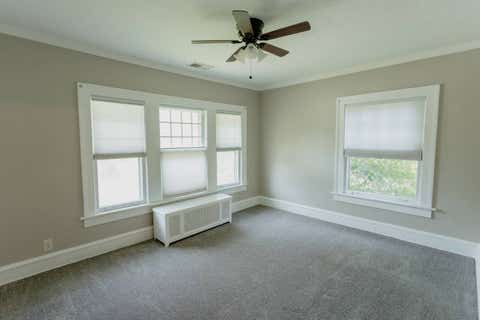 Tiny photo for 2401 Brady Street, Davenport, IA 52803 (MLS # 12729193)