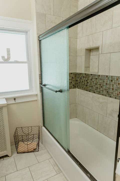 Tiny photo for 2401 Brady Street, Davenport, IA 52803 (MLS # 12729193)