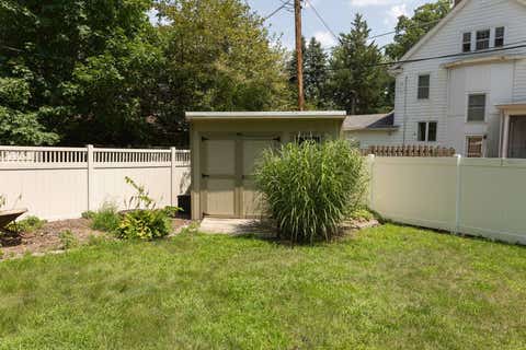 Tiny photo for 2401 Brady Street, Davenport, IA 52803 (MLS # 12729193)