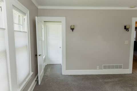 Tiny photo for 2401 Brady Street, Davenport, IA 52803 (MLS # 12729193)
