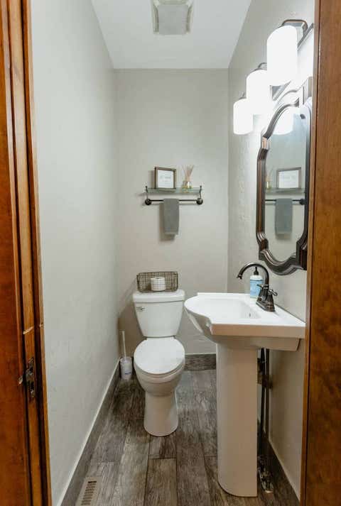 Tiny photo for 2401 Brady Street, Davenport, IA 52803 (MLS # 12729193)