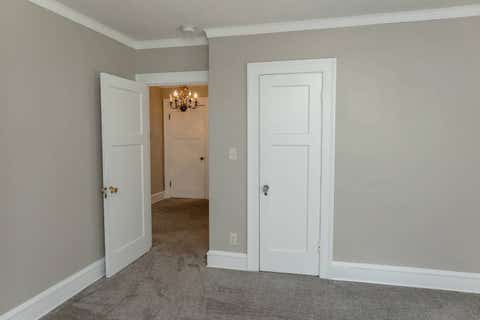 Tiny photo for 2401 Brady Street, Davenport, IA 52803 (MLS # 12729193)