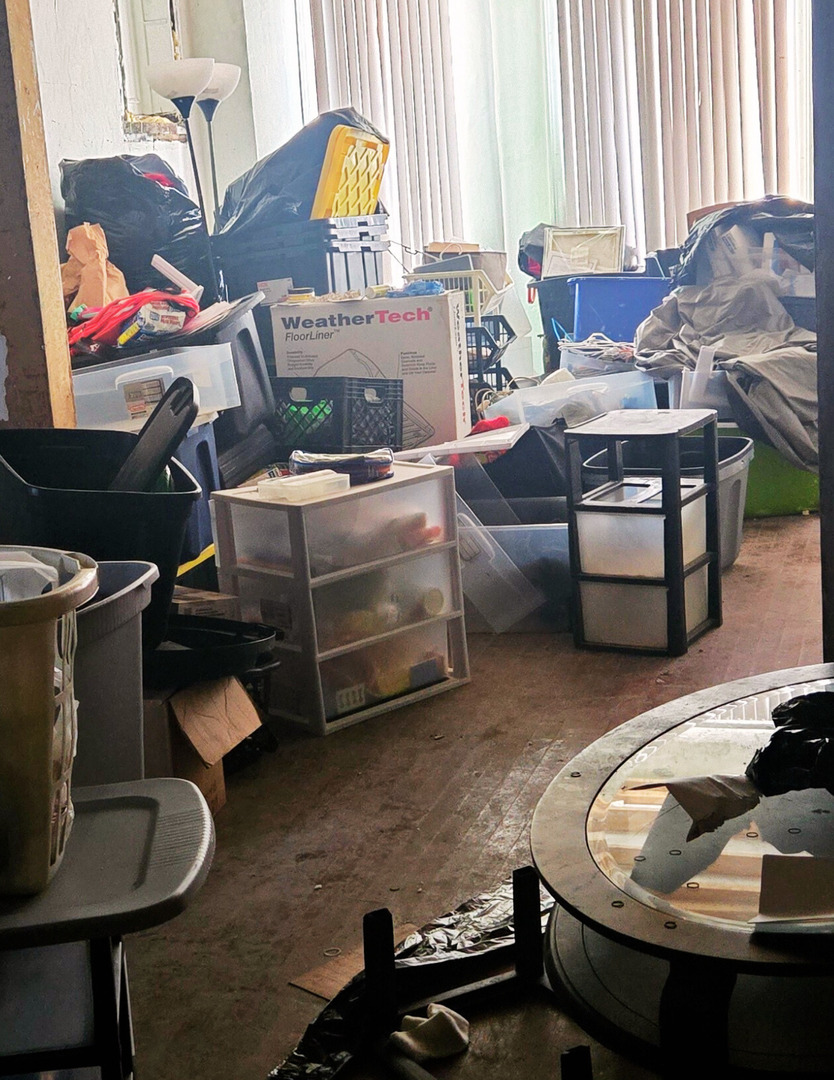 175 N Lavergne Avenue