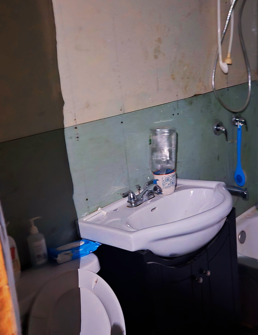 175 N Lavergne Avenue