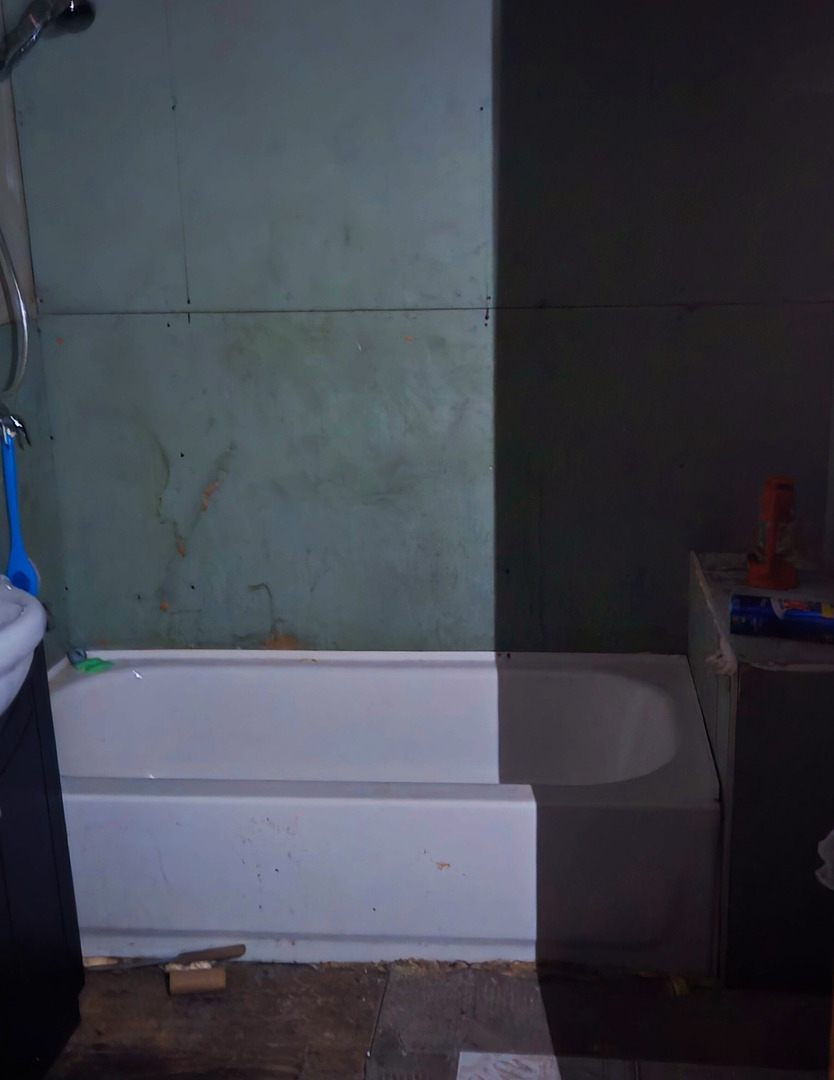 175 N Lavergne Avenue