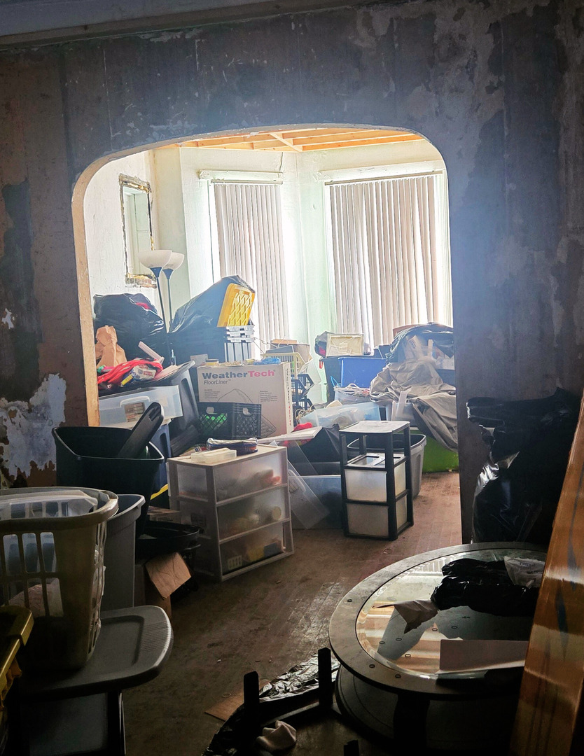 175 N Lavergne Avenue