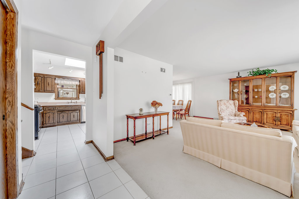 4301 W 107th Street
