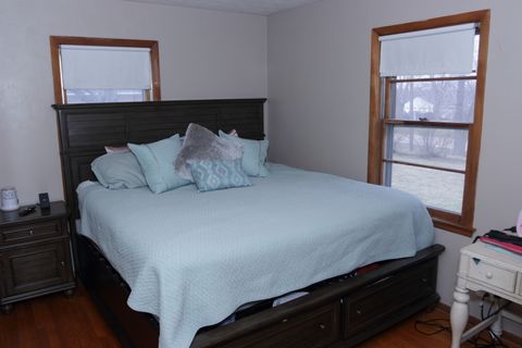 Tiny photo for 13175 W Blanchard Road, Waukegan, IL 60087 (MLS # 12601819)