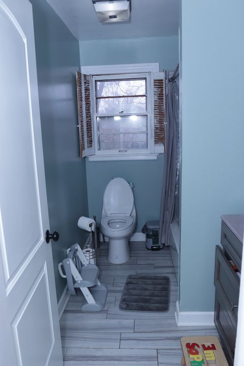 Tiny photo for 13175 W Blanchard Road, Waukegan, IL 60087 (MLS # 12601819)