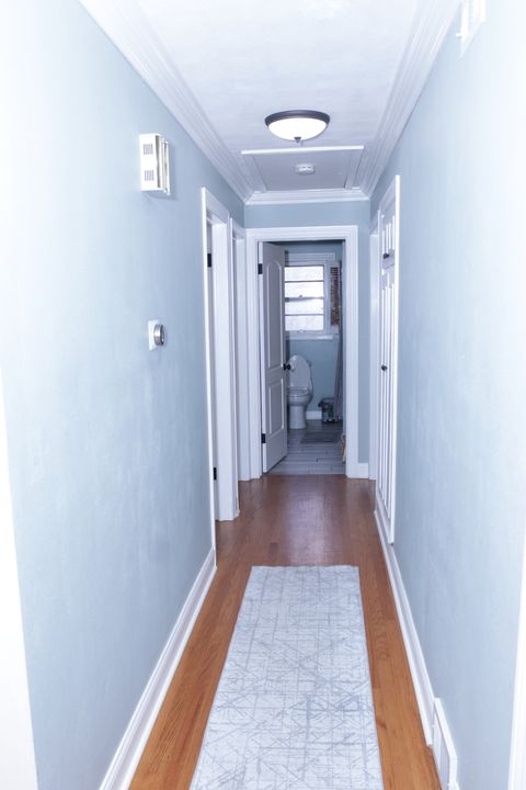 Tiny photo for 13175 W Blanchard Road, Waukegan, IL 60087 (MLS # 12601819)