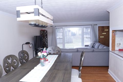 Tiny photo for 13175 W Blanchard Road, Waukegan, IL 60087 (MLS # 12601819)