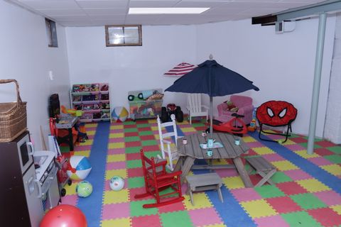 Tiny photo for 13175 W Blanchard Road, Waukegan, IL 60087 (MLS # 12601819)