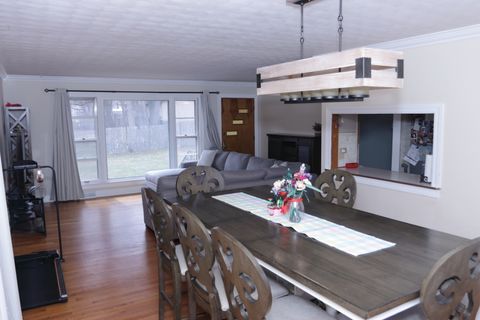 Tiny photo for 13175 W Blanchard Road, Waukegan, IL 60087 (MLS # 12601819)