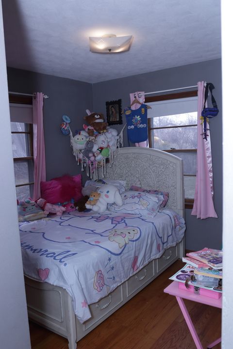 Tiny photo for 13175 W Blanchard Road, Waukegan, IL 60087 (MLS # 12601819)