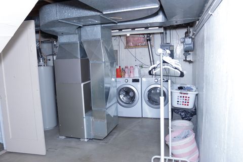 Tiny photo for 13175 W Blanchard Road, Waukegan, IL 60087 (MLS # 12601819)