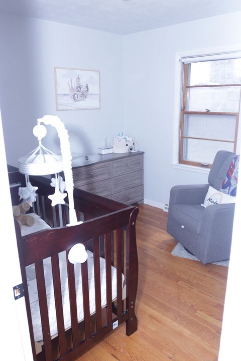 Tiny photo for 13175 W Blanchard Road, Waukegan, IL 60087 (MLS # 12601819)