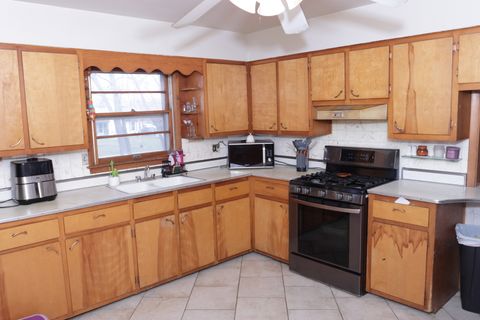 Tiny photo for 13175 W Blanchard Road, Waukegan, IL 60087 (MLS # 12601819)