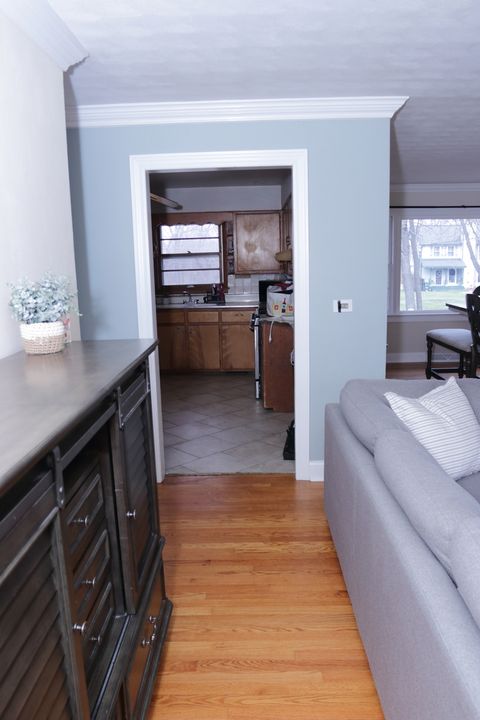 Tiny photo for 13175 W Blanchard Road, Waukegan, IL 60087 (MLS # 12601819)