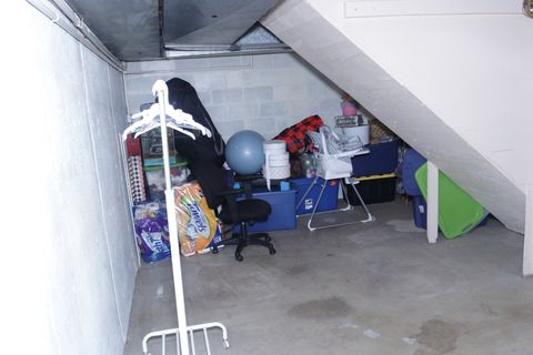 Tiny photo for 13175 W Blanchard Road, Waukegan, IL 60087 (MLS # 12601819)