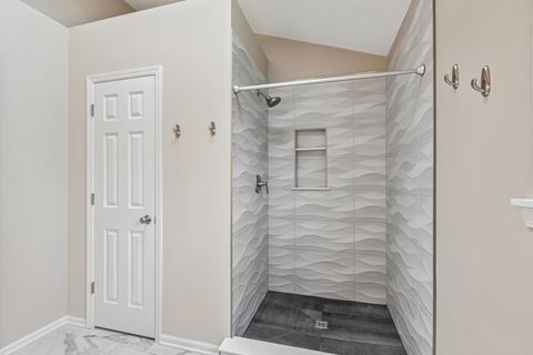 Tiny photo for 389 Mallard Lane, Sugar Grove, IL 60554 (MLS # 12490080)