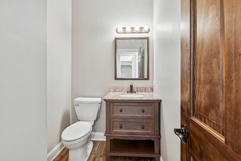 Tiny photo for 389 Mallard Lane, Sugar Grove, IL 60554 (MLS # 12490080)