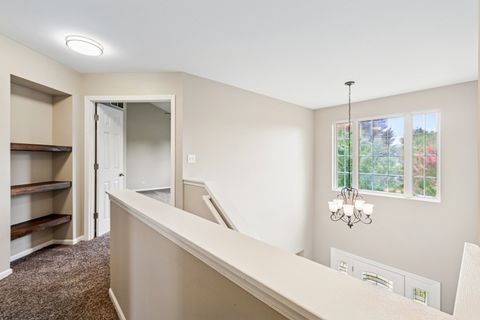 Tiny photo for 389 Mallard Lane, Sugar Grove, IL 60554 (MLS # 12490080)