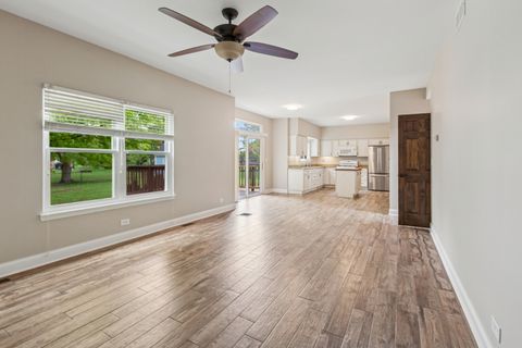 Tiny photo for 389 Mallard Lane, Sugar Grove, IL 60554 (MLS # 12490080)