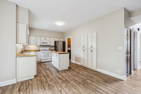 Tiny photo for 389 Mallard Lane, Sugar Grove, IL 60554 (MLS # 12490080)