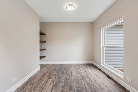 Tiny photo for 389 Mallard Lane, Sugar Grove, IL 60554 (MLS # 12490080)