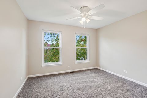 Tiny photo for 389 Mallard Lane, Sugar Grove, IL 60554 (MLS # 12490080)