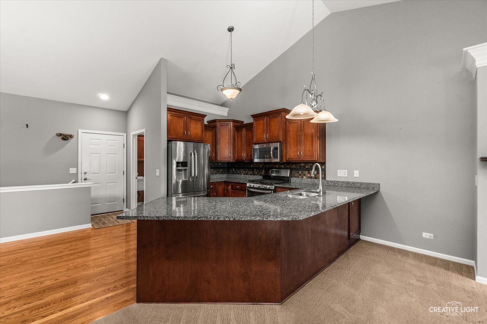 1938 TURTLE CREEK Court 1938