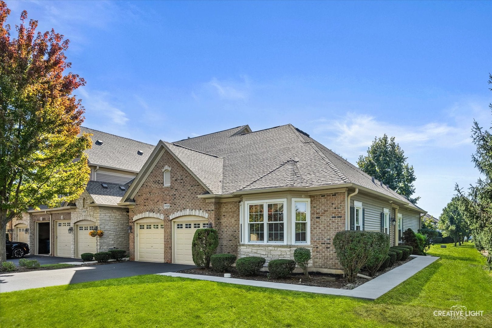 1938 TURTLE CREEK Court 1938