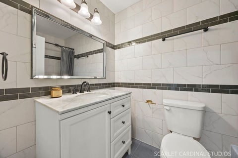 Tiny photo for 5805 Oakwood Drive #E, Lisle, IL 60532 (MLS # 12771047)