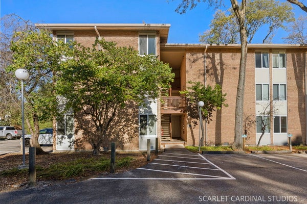 5805 OAKWOOD DR, LISLE, IL 60532 - Image 24b22c77057a9ecd4f6ff8bcddb46e72/3249167929