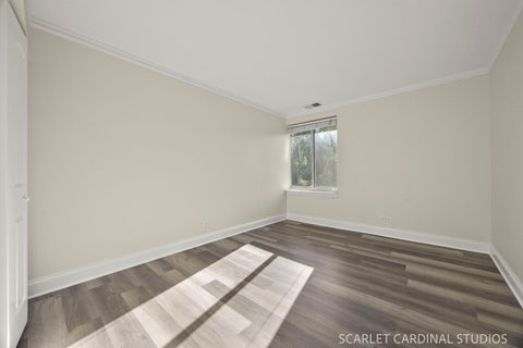 Tiny photo for 5805 Oakwood Drive #E, Lisle, IL 60532 (MLS # 12771047)