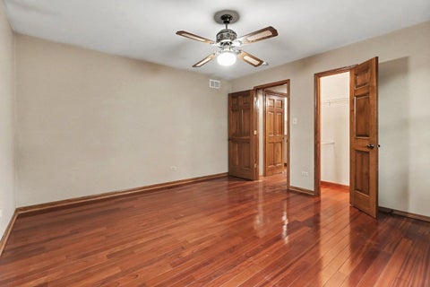 Tiny photo for 1 Golf View Lane, Frankfort, IL 60423 (MLS # 12755978)
