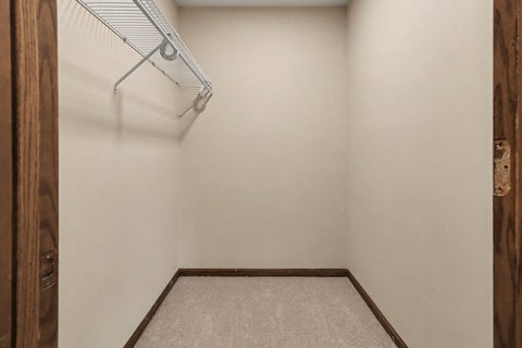 Tiny photo for 1 Golf View Lane, Frankfort, IL 60423 (MLS # 12755978)