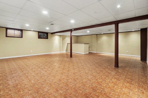 Tiny photo for 1 Golf View Lane, Frankfort, IL 60423 (MLS # 12755978)