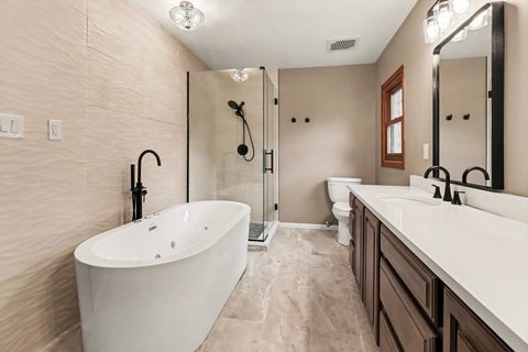 Tiny photo for 1 Golf View Lane, Frankfort, IL 60423 (MLS # 12755978)