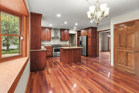 Tiny photo for 1 Golf View Lane, Frankfort, IL 60423 (MLS # 12755978)