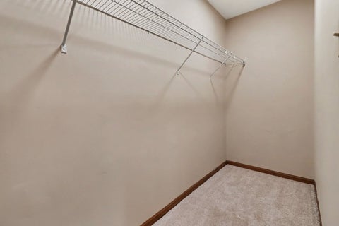 Tiny photo for 1 Golf View Lane, Frankfort, IL 60423 (MLS # 12755978)