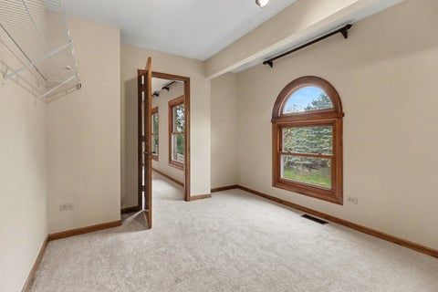 Tiny photo for 1 Golf View Lane, Frankfort, IL 60423 (MLS # 12755978)
