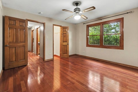 Tiny photo for 1 Golf View Lane, Frankfort, IL 60423 (MLS # 12755978)