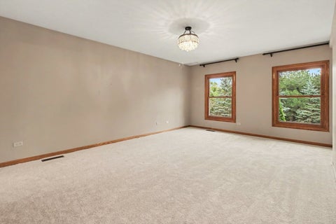 Tiny photo for 1 Golf View Lane, Frankfort, IL 60423 (MLS # 12755978)